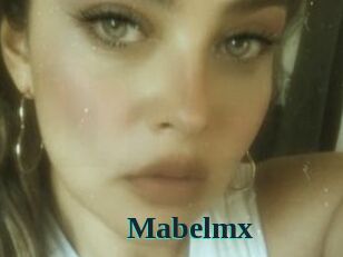 Mabelmx