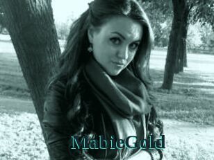 MabieGold