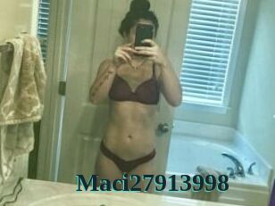 Maci27913998