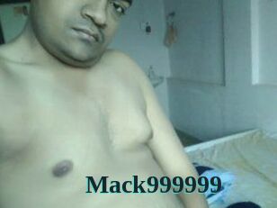 Mack999999