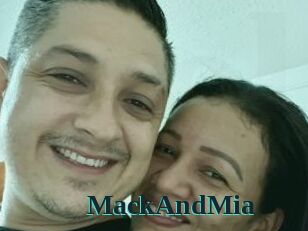 MackAndMia