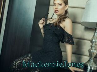 MackenzieJones