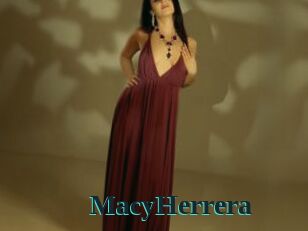 MacyHerrera