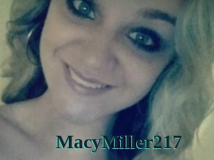 MacyMiller217