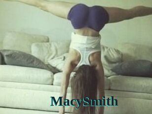 Macy_Smith