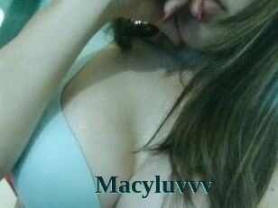 Macyluvvv