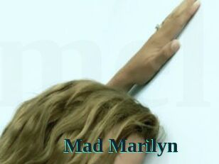 Mad_Marilyn
