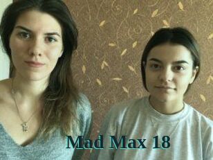 Mad_Max_18