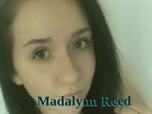 Madalynn_Reed