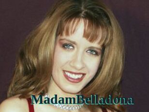 MadamBelladona