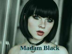 Madam_Black