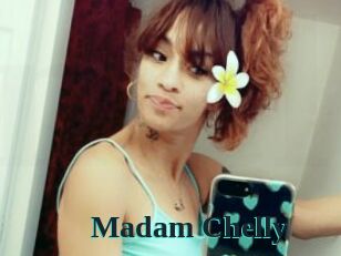 Madam_Chelly