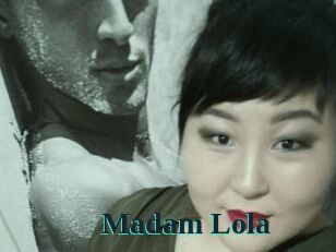 Madam_Lola