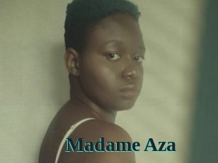 Madame_Aza