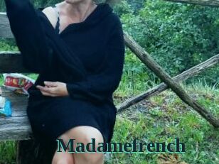 Madamefrench