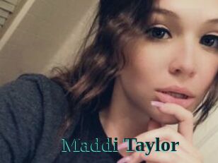 Maddi_Taylor