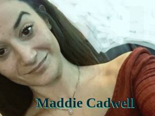 Maddie_Cadwell