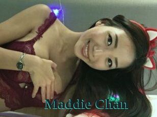 Maddie_Chan