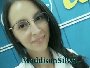 MaddisonSilver