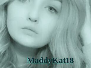 MaddyKat18