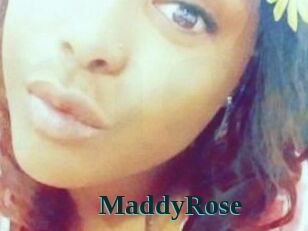 Maddy_Rose