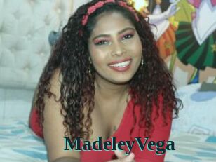 MadeleyVega