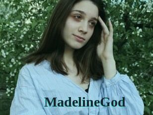 MadelineGod Melody Melons