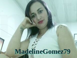 MadelineGomez79