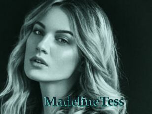 MadelineTess