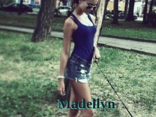 Madellyn_