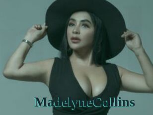 MadelyneCollins