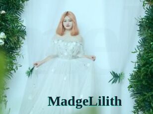 MadgeLilith