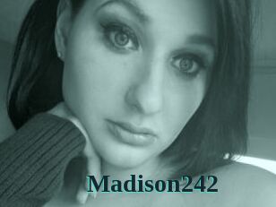 Madison242