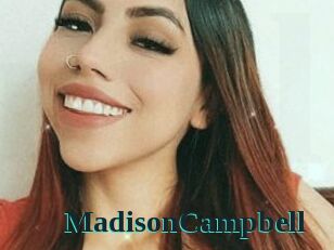 MadisonCampbell