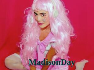 MadisonDay