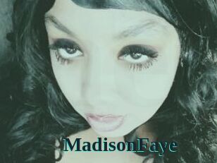 Madison_Faye