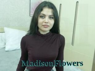 MadisonFlowers