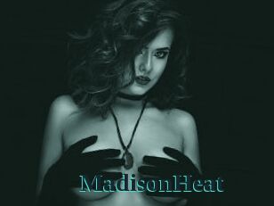 MadisonHeat