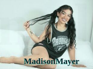 MadisonMayer