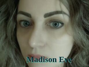 Madison_Eve