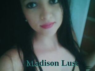 Madison_Lust