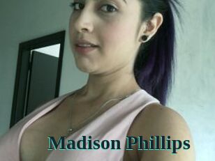 Madison_Phillips