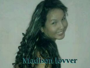 Madison_lovver