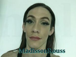 MadissonRouss