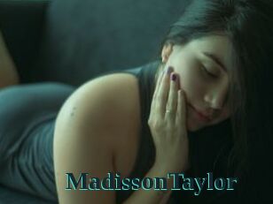 MadissonTaylor