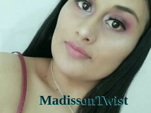 MadissonTwist