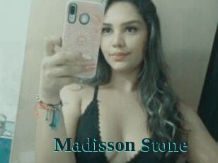 Madisson_Stone