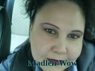 Madlen_Wow