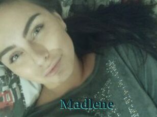 Madlene