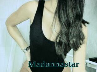 Madonnastar